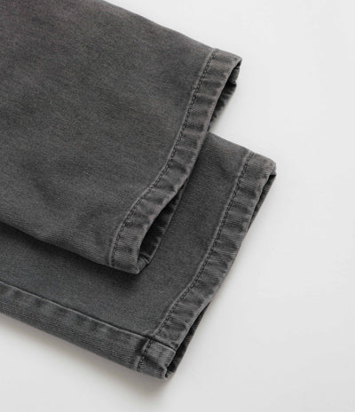 Polar 89 Jeans in Washed Grey