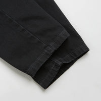 Polar 91 Jeans in Aged Black thumbnail