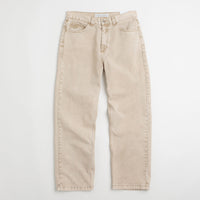 Polar 91 Jeans in Sand thumbnail