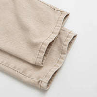 Polar 91 Jeans in Sand thumbnail