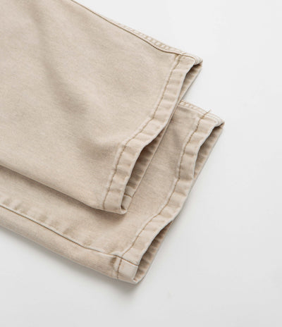 Polar 91 Jeans in Sand
