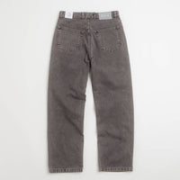 Polar 91 Jeans in Washed Grey thumbnail