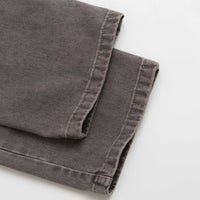 Polar 91 Jeans in Washed Grey thumbnail