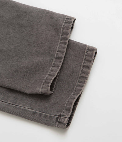 Polar 91 Jeans in Washed Grey