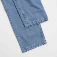 Polar 92 Jeans in Mid Blue thumbnail