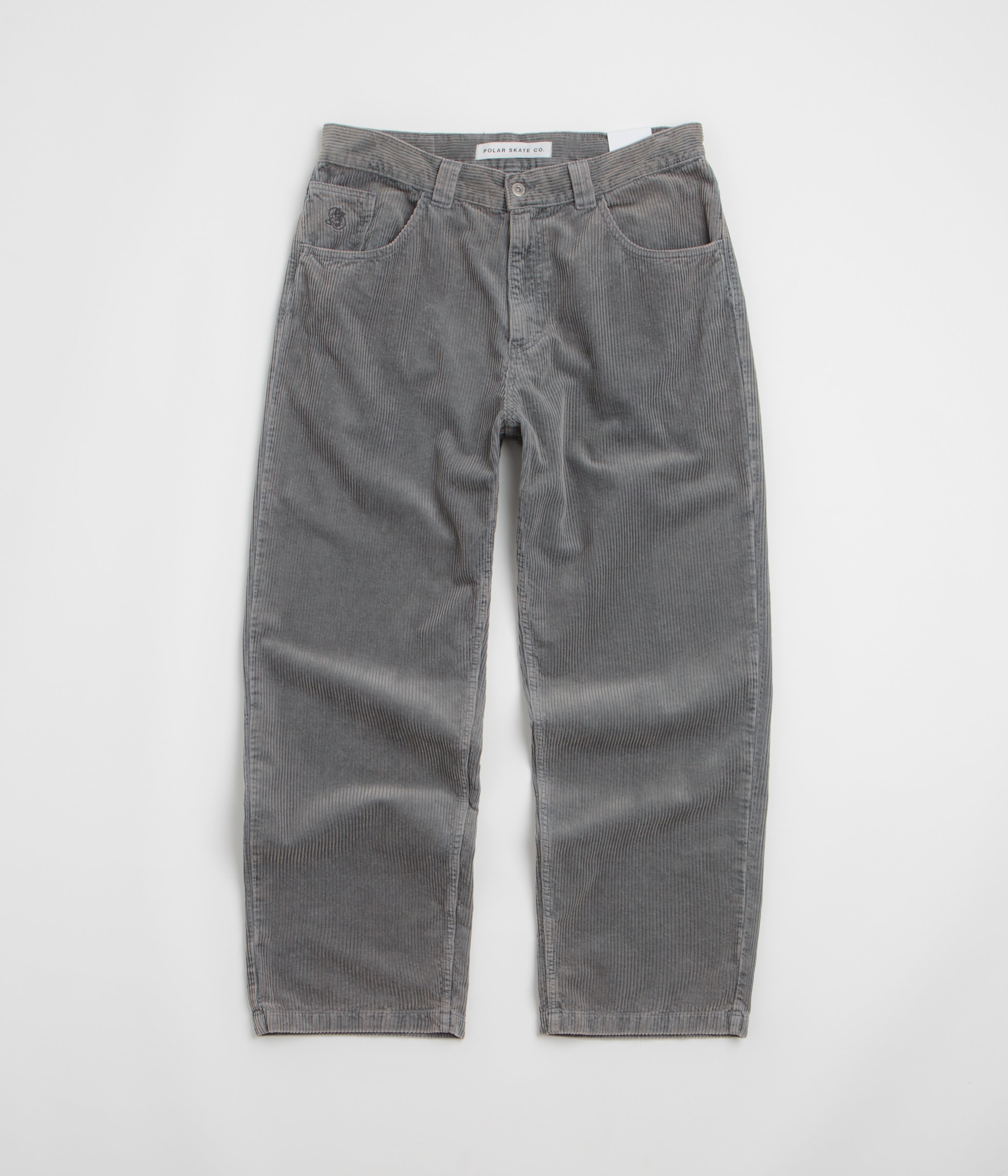パンツ sexhippies pant Sexhippies Welders Stitch Easy Pant - Navy/Green – Goodhood