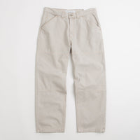 Polar 93 Work Pants - Pale Taupe thumbnail