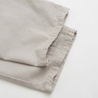Polar 93 Work Pants - Pale Taupe thumbnail