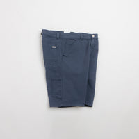 Polar 93 Work Shorts - Grey Blue thumbnail