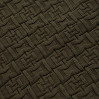 Polar Alex Sweatshirt in Brown thumbnail