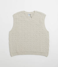 Polar skate ALEX VEST ベスト　サイズ2 Polar skate ALEX VEST ベスト サイズ2