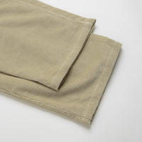 Polar Big Boy Cord Pants - Sand thumbnail