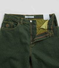 polar-big-boy-jeans-chartreuse 