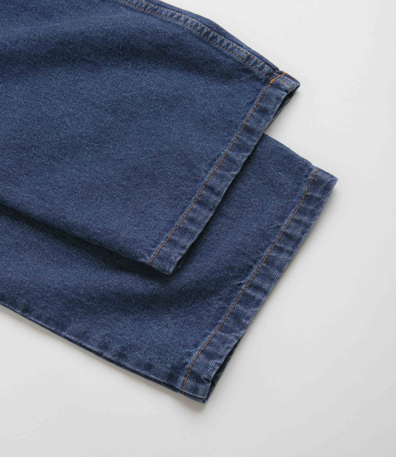 Mets jeans deals