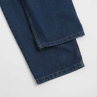 Polar Big Boy Jeans - Dark Blue thumbnail