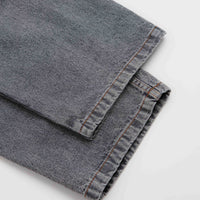 Polar Big Boy Jeans - Washed Graphite thumbnail