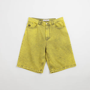 Lemon Black / Angel Child