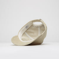 Polar Cord Sai Cap in Sand thumbnail