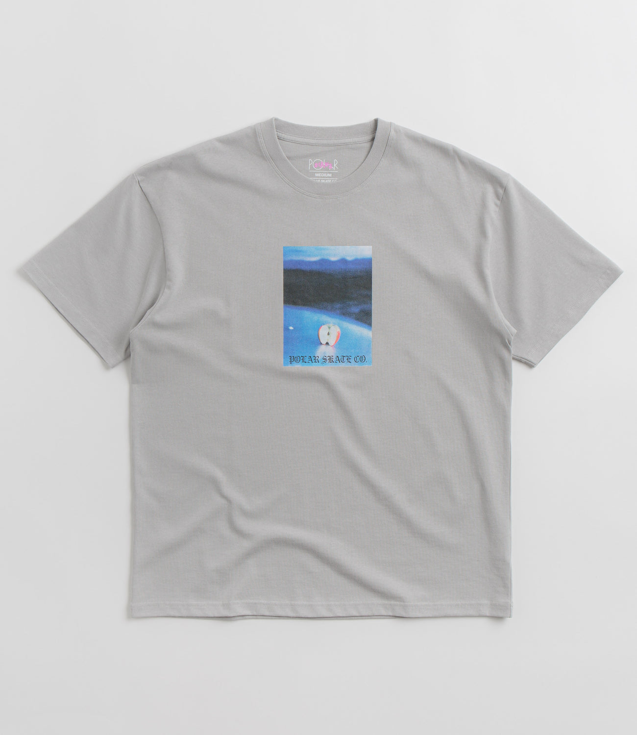 Polar chandail sale