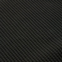 Polar Dan Long Sleeve T-Shirt in Dirty Black thumbnail