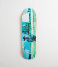 Polar Dane Brady Texas 1991 Jr Shape Deck in 8.65"
