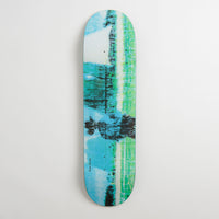 Polar Dane Brady Texas Deck in 8.375" thumbnail