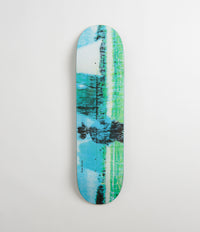 Polar Dane Brady Texas Deck in 8.375"