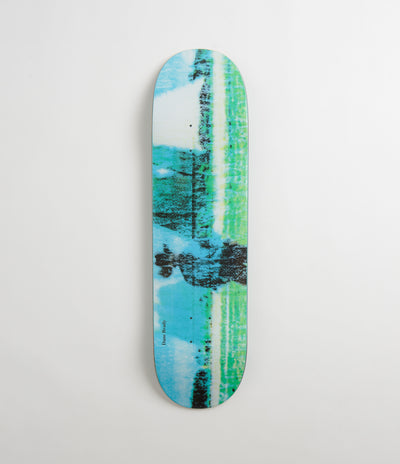 Polar Dane Brady Texas Deck in 8.375"