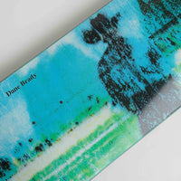Polar Dane Brady Texas Deck in 8.375" thumbnail