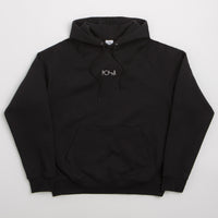 Polar Default Hoodie - Black thumbnail