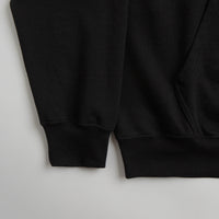 Polar Default Hoodie - Black thumbnail