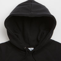 Polar Default Hoodie - Black thumbnail