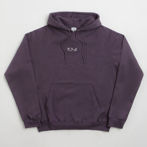 Dark Violet