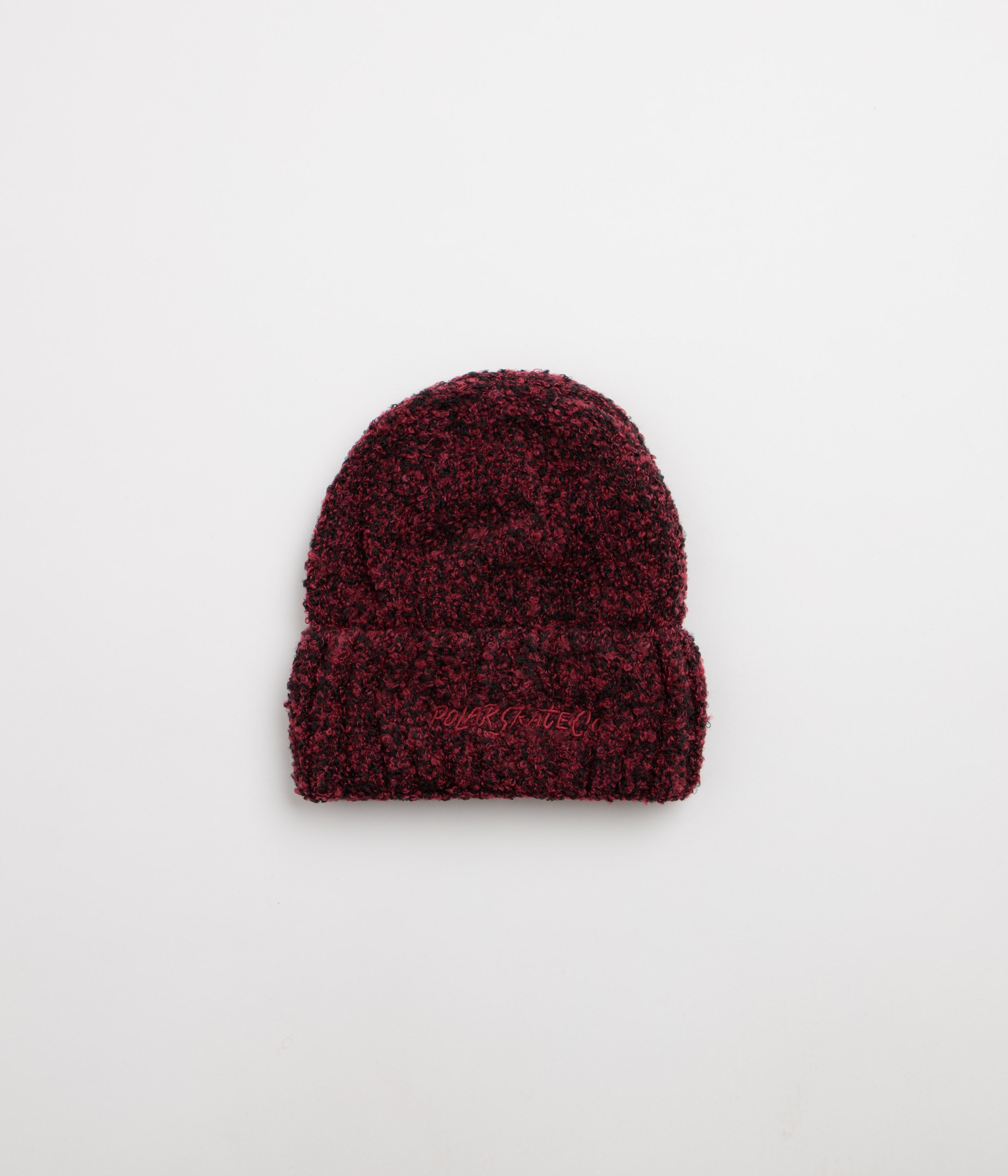 Raspberry