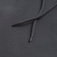 Polar Frank Hoodie in Graphite thumbnail