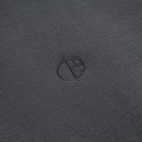 Polar Frank Hoodie - Graphite thumbnail