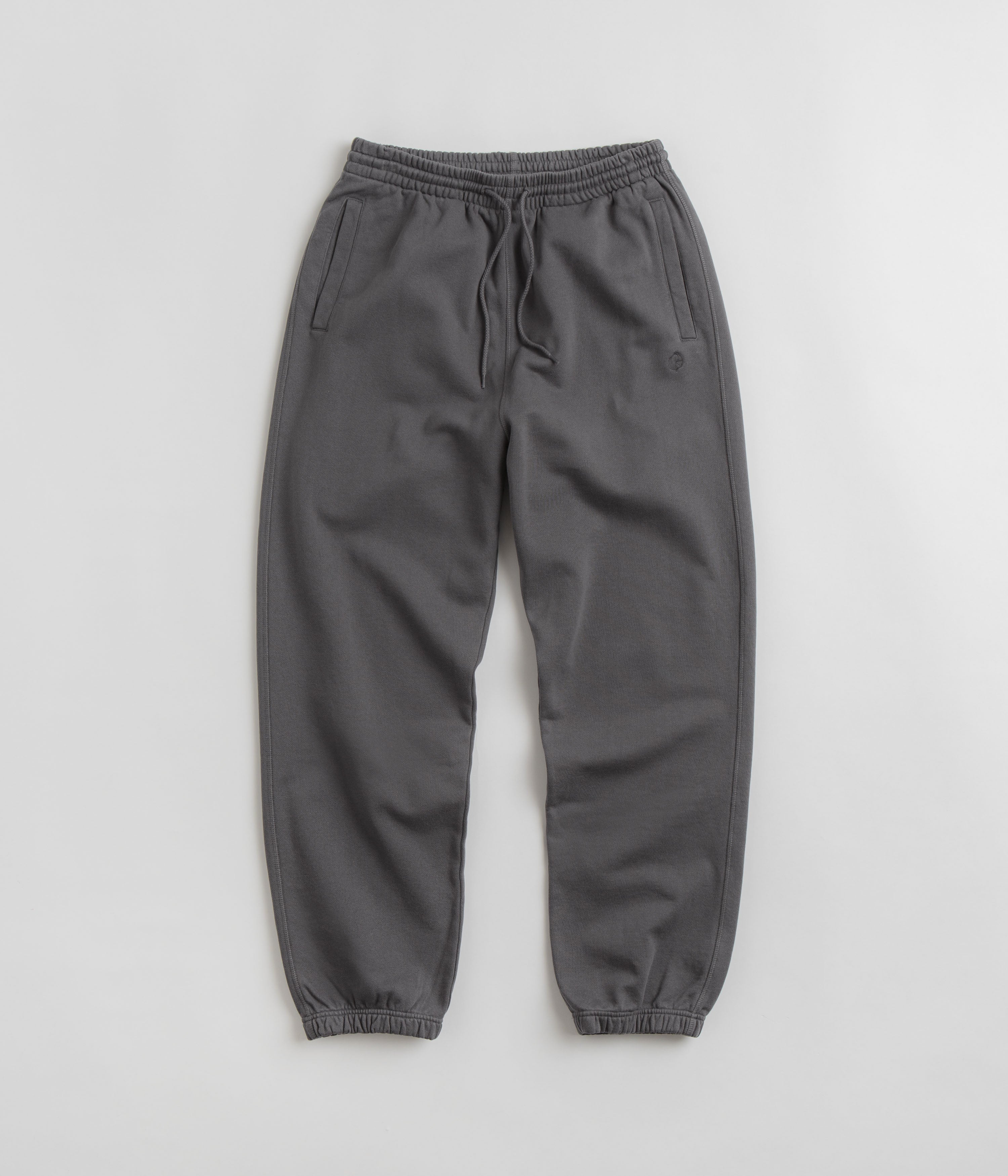 Buy Nike Grey/Black Dri-FIT Academy Training Track Joggers from the Next UK  online shop