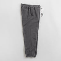 Polar Frank Sweatpants - Graphite thumbnail