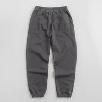 Polar Frank Sweatpants in Graphite thumbnail