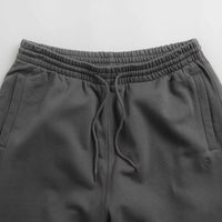Polar Frank Sweatpants in Graphite thumbnail