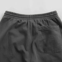 Polar Frank Sweatpants in Graphite thumbnail