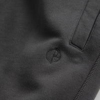 Polar Frank Sweatpants in Graphite thumbnail