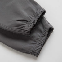 Polar Frank Sweatpants in Graphite thumbnail