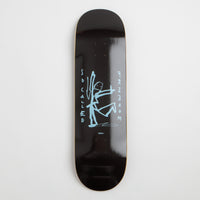 Polar Freedom Deck - 9" thumbnail