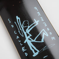 Polar Freedom Deck - 9" thumbnail