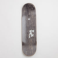 Polar Freedom Deck - 9" thumbnail