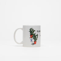 Polar Friends Mug - White thumbnail