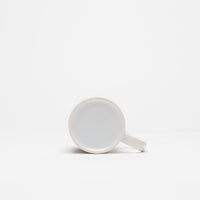 Polar Friends Mug - White thumbnail