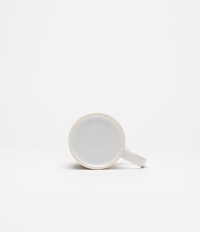Polar Friends Mug - White