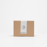 Polar Friends Mug - White thumbnail